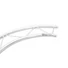 Kép 4/4 - ALUTRUSS BILOCK Element for Circle 1.5m ins.hori.90°