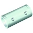 Kép 2/2 - ALUTRUSS DECOLOCK Distance Part 70mm female