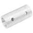 Kép 1/2 - ALUTRUSS DECOLOCK Distance-Part 80mm female