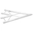 Kép 1/2 - ALUTRUSS BILOCK E-GL22 C19-H 2-way Corner 45°