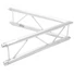 Kép 1/2 - ALUTRUSS BILOCK E-GL22 C20-V 2-way Corner 60°