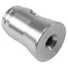 Kép 2/2 - ALUTRUSS QUADLOCK SV-1 Half Cone M-10