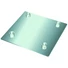 Kép 2/2 - ALUTRUSS QUADLOCK TQ390-BP Base Plate