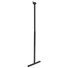 Kép 1/2 - ALUTRUSS Telescopic Arm G-2S bk