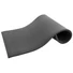 Kép 1/3 - ACCESSORY Soft Foam 10mm,120x200cm