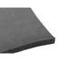 Kép 3/3 - PENN Soft Foam 10mm,120x200cm