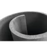 Kép 2/3 - PENN Soft Foam 20mm,120x200cm