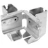 Kép 2/4 - ALUTRUSS BE-1V3E Connection Clamp for BE-1G3