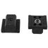 Kép 2/2 - ALUTRUSS BE-1EN Self Leveling Insert