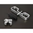 Kép 4/4 - GUIL TM-440/2x0.5 Stage Element