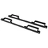 Kép 2/4 - GUIL TM-AS/1-440 Helper