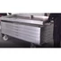 Kép 4/4 - GUIL TM-AS/1-440 Helper