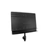 Kép 3/6 - GUIL AT/TM-01/440 Music Stand
