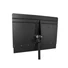 Kép 4/6 - GUIL AT/TM-01/440 Music Stand