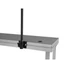 Kép 5/6 - GUIL AT/TM-01/440 Music Stand