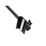 Kép 6/6 - GUIL AT/TM-01/440 Music Stand