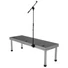Kép 2/4 - GUIL PM/TM-01/440 Microphone Stand