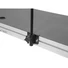 Kép 3/4 - GUIL PM/TM-01/440 Microphone Stand