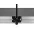 Kép 4/4 - GUIL PM/TM-01/440 Microphone Stand