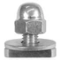 Kép 1/3 - GUIL FLD-02/440 Adaptor