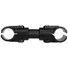 Kép 2/3 - GUIL TMU-06 Handrail Connector