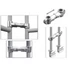 Kép 3/3 - GUIL TMU-06 Handrail Connector