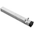 Kép 1/8 - GUIL PTA-440/30-40 Telescopic Foot