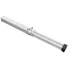 Kép 2/8 - GUIL PTA-440/30-40 Telescopic Foot
