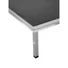 Kép 6/8 - GUIL PTA-440/30-40 Telescopic Foot
