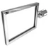 Kép 4/6 - GUIL PST-AV/2 Sign 25x33cm