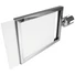 Kép 5/6 - GUIL PST-AV/2 Sign 25x33cm