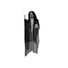 Kép 1/5 - EUROPALMS Halloween figure Ghost, animated 95cm