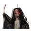 Kép 4/5 - EUROPALMS Halloween Figure Ghost, animated 95cm