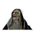 Kép 2/4 - EUROPALMS Halloween Figure Hellxunar