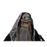 Kép 3/4 - EUROPALMS Halloween Figure Hellxunar