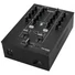 Kép 2/6 - OMNITRONIC PM-202F 2-Channel DJ Mixer with Filter and Bluetooth
