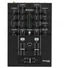 Kép 4/6 - OMNITRONIC PM-202F 2-Channel DJ Mixer with Filter and Bluetooth