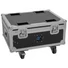 Kép 2/5 - ROADINGER Flightcase 4x AKKU MBT-3 with wheels and charging function