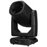 Kép 4/8 - LASERWORLD tarm BLAZE Moving Head