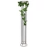 Kép 1/5 - EUROPALMS Hop Garland, artificial, 170cm