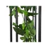 Kép 2/5 - EUROPALMS Hop Garland, artificial, 170cm
