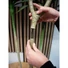 Kép 3/4 - EUROPALMS Dracaena, artificial plant, green, 170cm