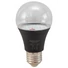 Kép 1/2 - OMNILUX LED E-27 230V 10W LEDs A60 UV