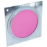 Kép 2/3 - EUROLITE Magenta Dichroic Filter sil. Frame PAR-56
