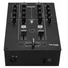 Kép 5/6 - OMNITRONIC PM-202F 2-Channel DJ Mixer with Filter and Bluetooth
