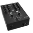 Kép 6/6 - OMNITRONIC PM-202F 2-Channel DJ Mixer with Filter and Bluetooth