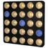 Kép 2/8 - EUROLITE LED Pixel Matrix Panel 5x5 RGB/WW