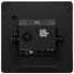 Kép 3/8 - EUROLITE LED Pixel Matrix Panel 5x5 RGB/WW