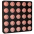 Kép 7/8 - EUROLITE LED Pixel Matrix Panel 5x5 RGB/WW