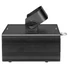 Kép 4/8 - LASERWORLD EL-400RGB S